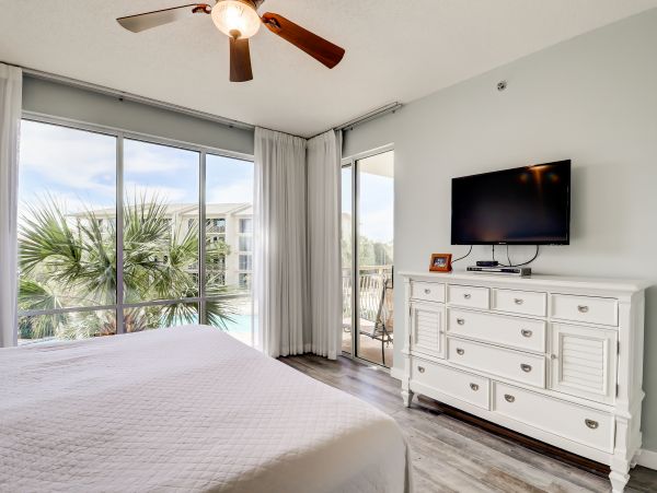 Beaches Of South Walton Condo 973588
