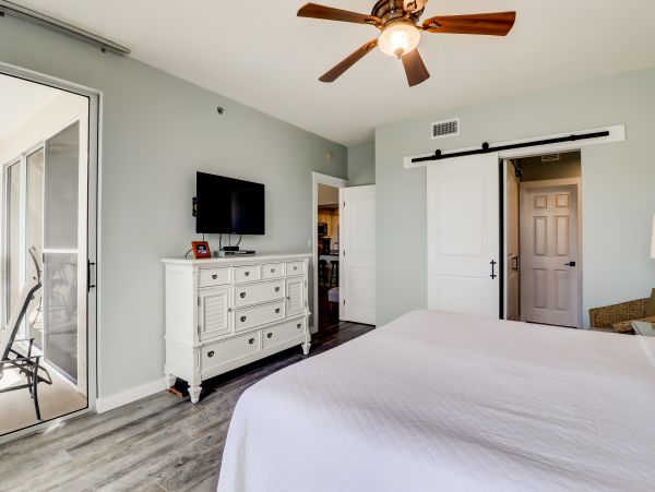 Beaches Of South Walton Condo 973588