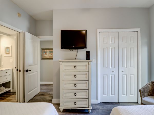 Beaches Of South Walton Condo 973588
