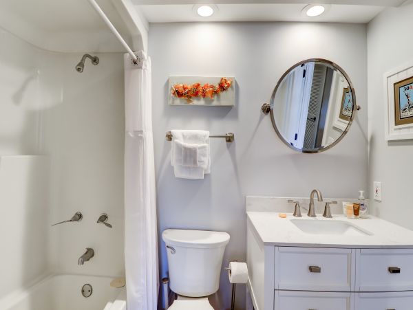 Beaches Of South Walton Condo 973588