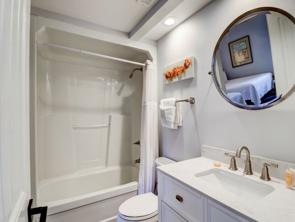 Beaches Of South Walton Condo 973588