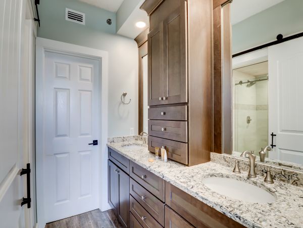 Beaches Of South Walton Condo 973588