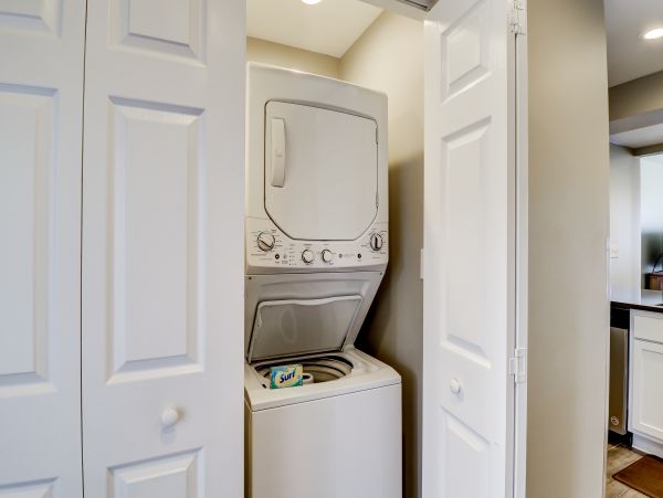 Beaches Of South Walton Condo 973588
