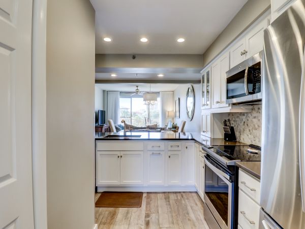 Beaches Of South Walton Condo 973588