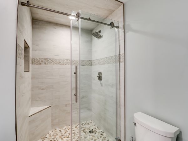 Beaches Of South Walton Condo 973588