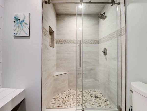 Beaches Of South Walton Condo 973588