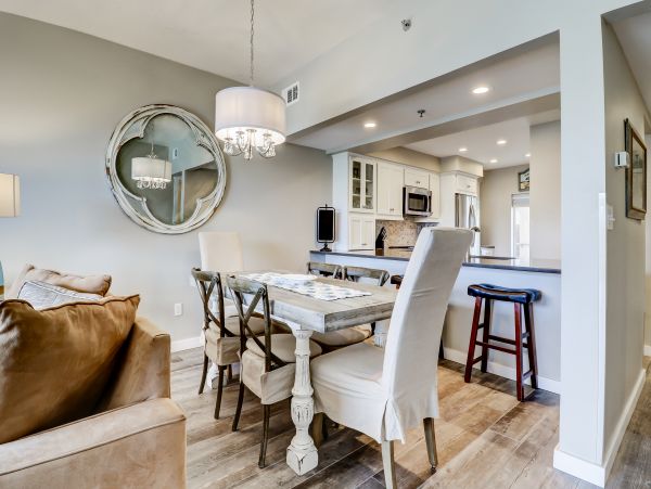 Beaches Of South Walton Condo 973588