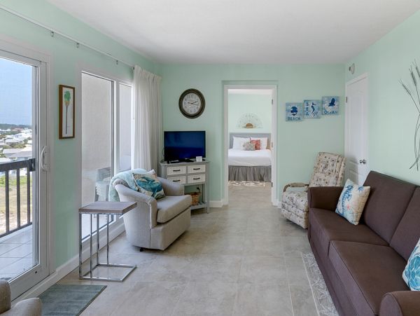 Panama City Beach Home 973590