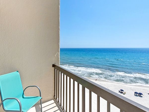 Panama City Beach Home 973590