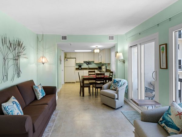 Panama City Beach Home 973590