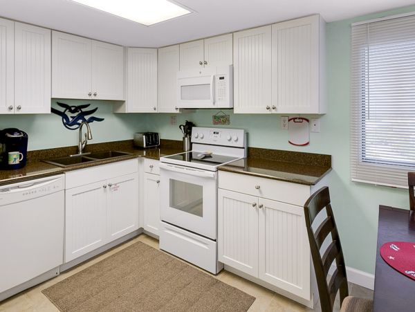 Panama City Beach Home 973590
