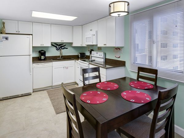 Panama City Beach Home 973590