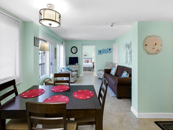 Panama City Beach Home 973590