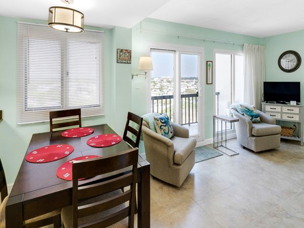 Panama City Beach Home 973590