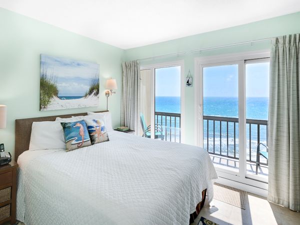 Panama City Beach Home 973590