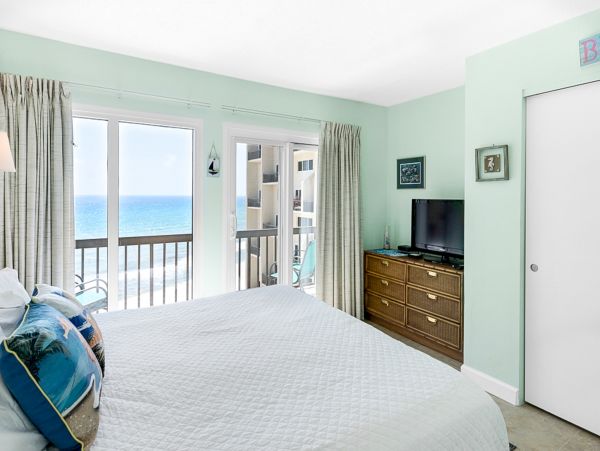 Panama City Beach Home 973590