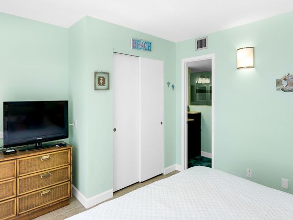 Panama City Beach Home 973590
