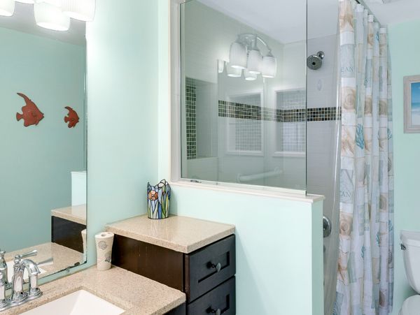 Panama City Beach Home 973590
