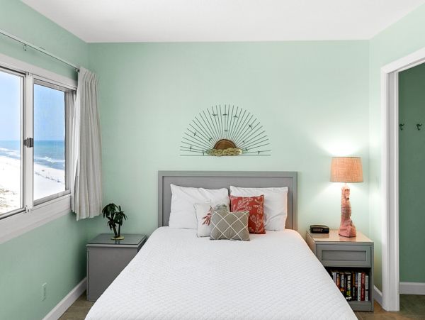 Panama City Beach Home 973590