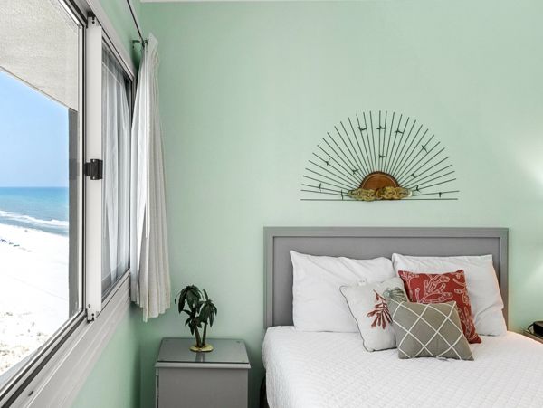 Panama City Beach Home 973590