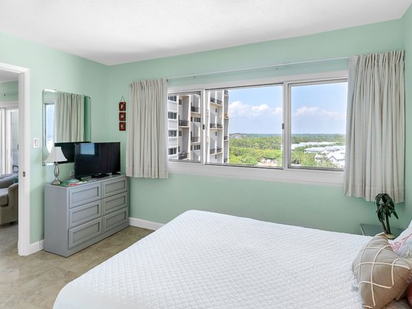 Panama City Beach Home 973590