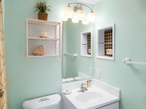 Panama City Beach Home 973590