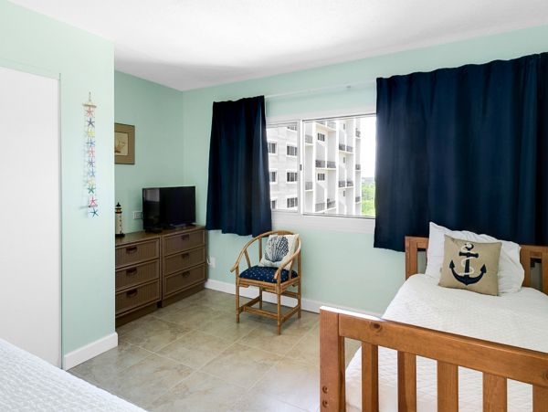 Panama City Beach Home 973590