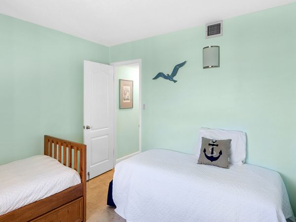Panama City Beach Home 973590