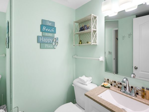 Panama City Beach Home 973590