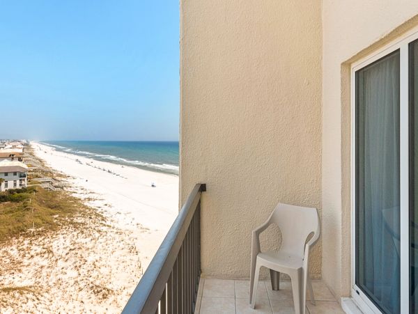 Panama City Beach Home 973590