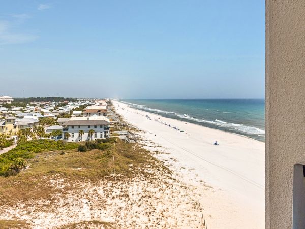 Panama City Beach Home 973590