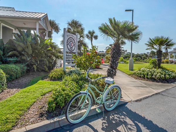 Panama City Beach Home 973590