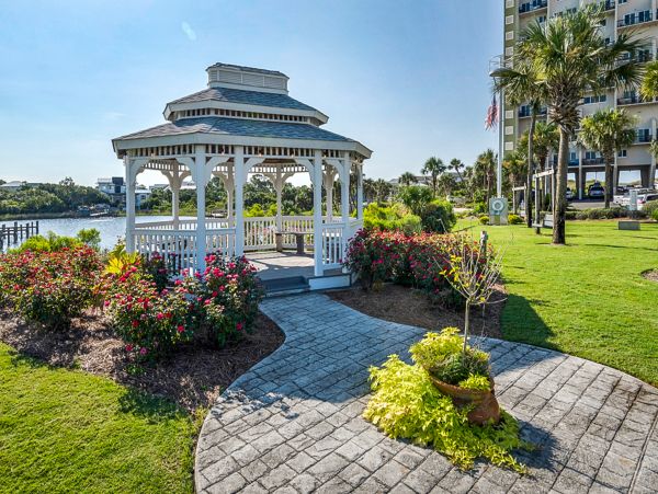 Panama City Beach Home 973590