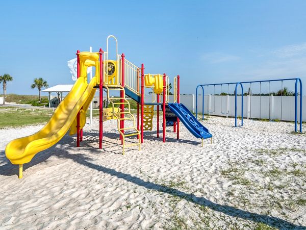 Panama City Beach Home 973590