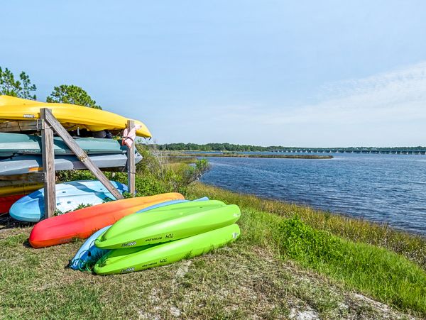 Panama City Beach Home 973590