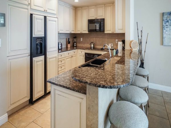 Pensacola Beach Condo 973591