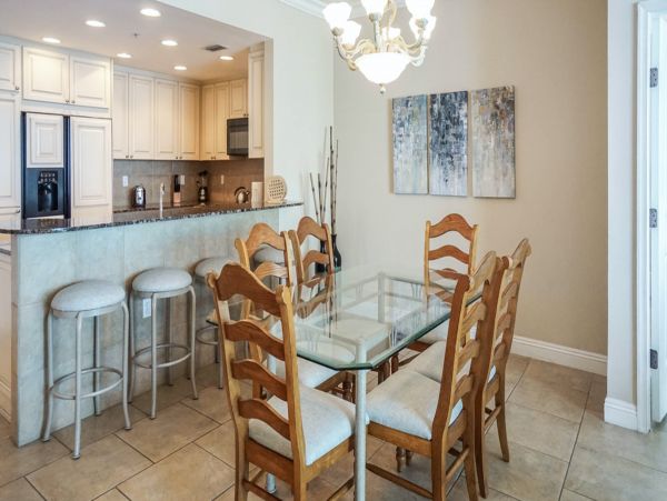 Pensacola Beach Condo 973591