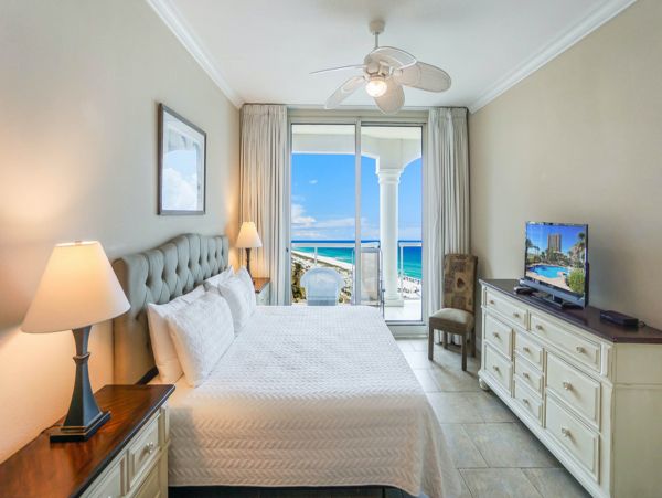 Pensacola Beach Condo 973591