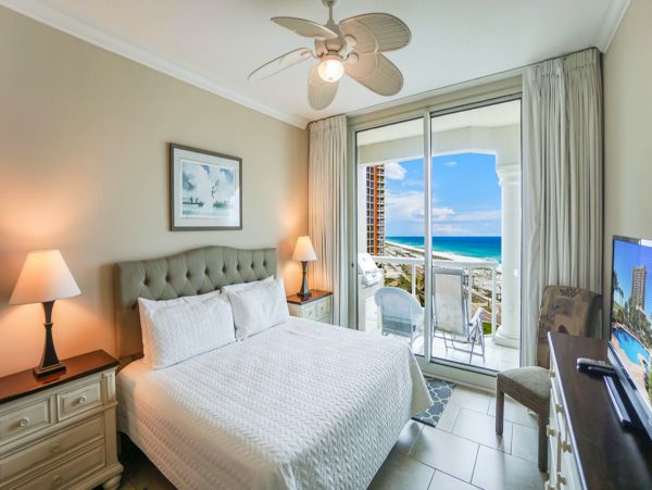 Pensacola Beach Condo 973591