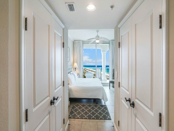 Pensacola Beach Condo 973591