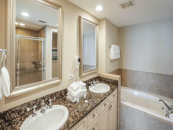 Pensacola Beach Condo 973591