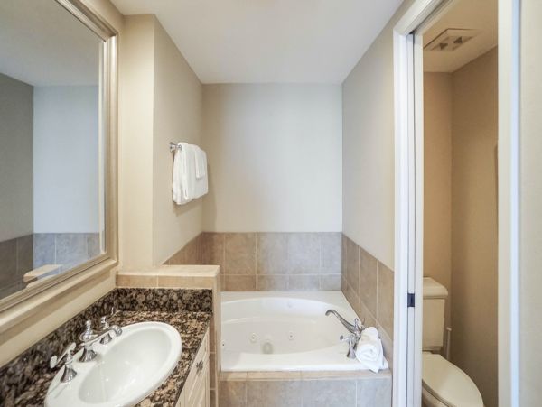 Pensacola Beach Condo 973591