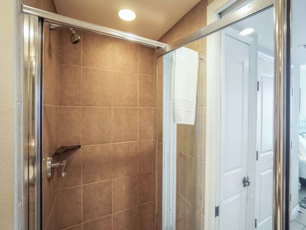 Pensacola Beach Condo 973591