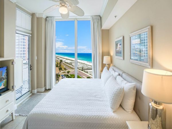 Pensacola Beach Condo 973591
