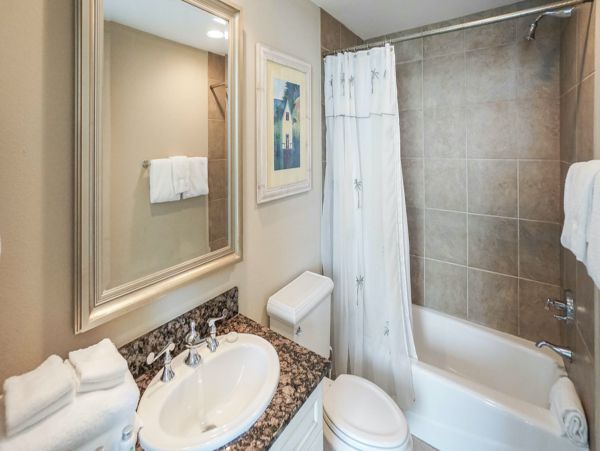 Pensacola Beach Condo 973591