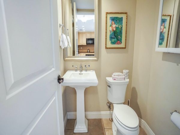 Pensacola Beach Condo 973591