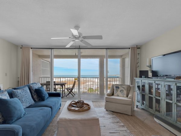 Destin Condo 973593
