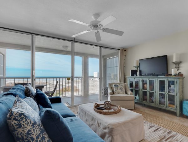 Destin Condo 973593