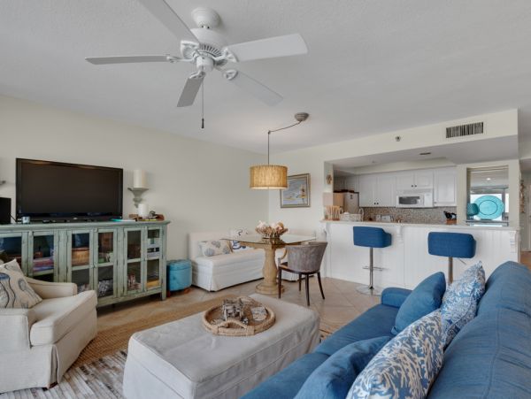 Destin Condo 973593