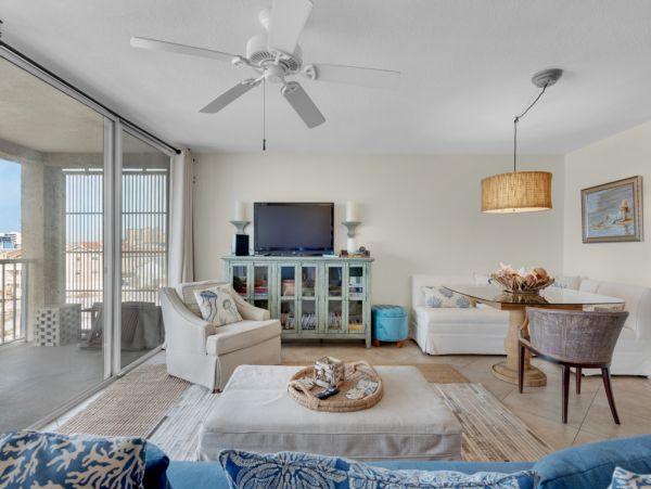 Destin Condo 973593